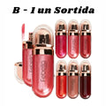 Super Bright Lip Gloss-Febella