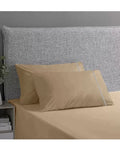 Micropercal 400 Sheet Set