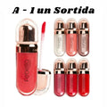 Super Bright Lip Gloss-Febella