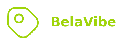 BelaVibe